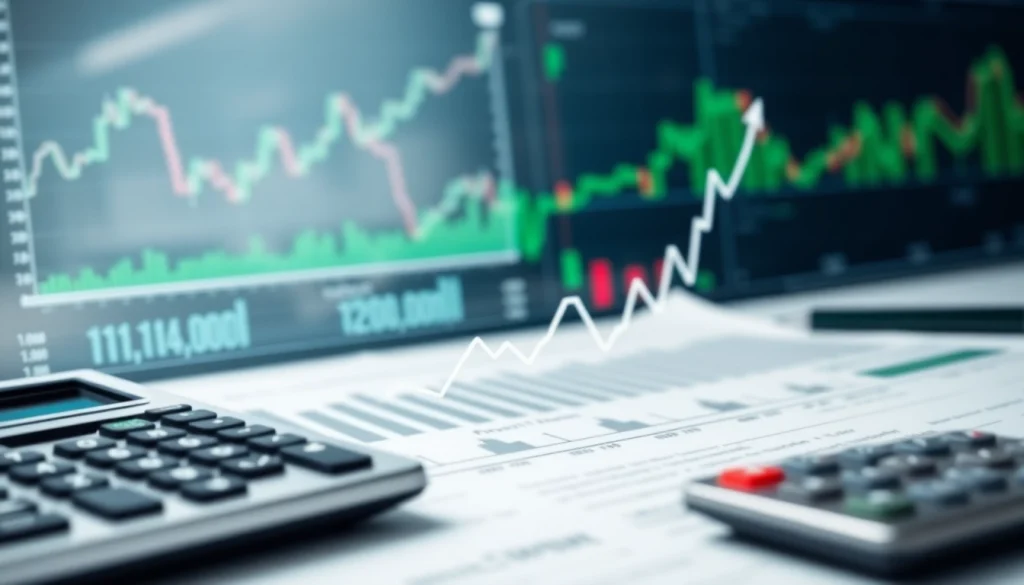 Track RGBET performance through a detailed financial data visualization showcasing market trends.