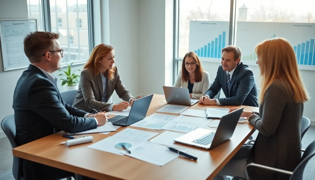 Engage with the FINRA Broker Check to evaluate broker qualifications and history.